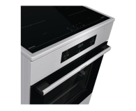 GORENJE GEIT5C60BPG, Indukcja, AirFry, AquaClean, BridgeZone, GentleClose, 50cm - 1105914 - zdjęcie 10